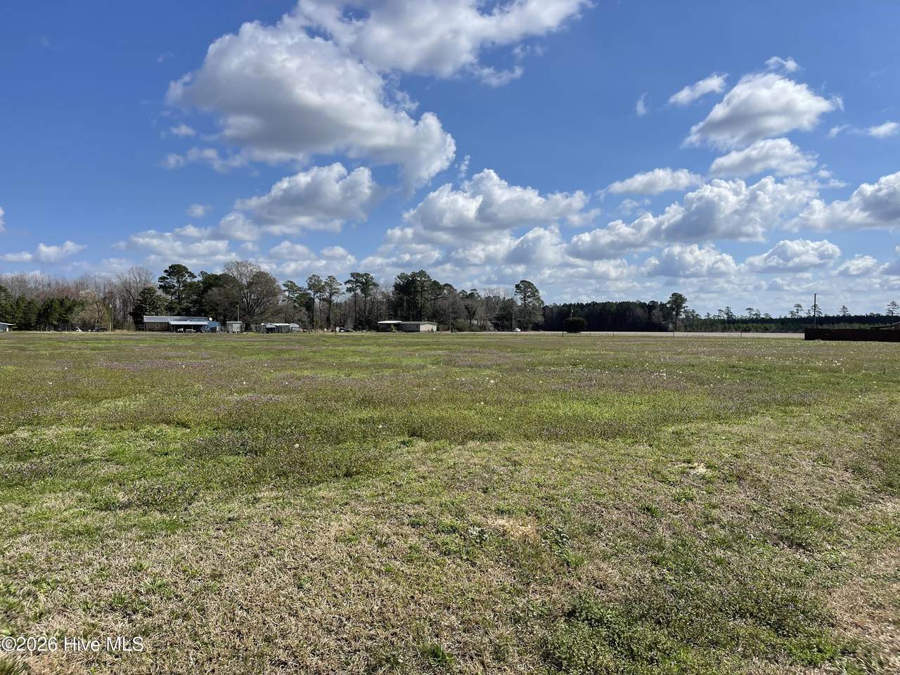 Lot A Malpass Corner Road - Photo 1