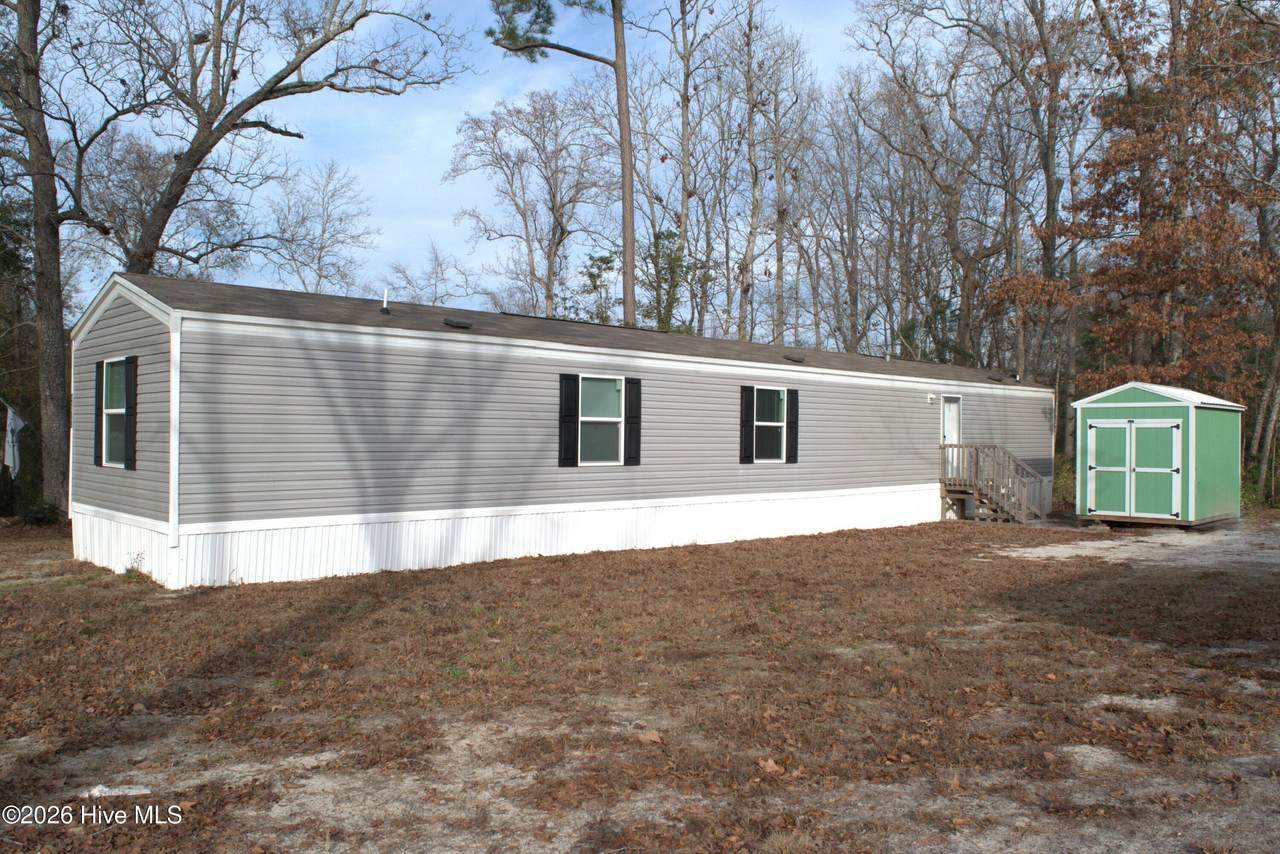 2188 Fay Circle - Photo 1