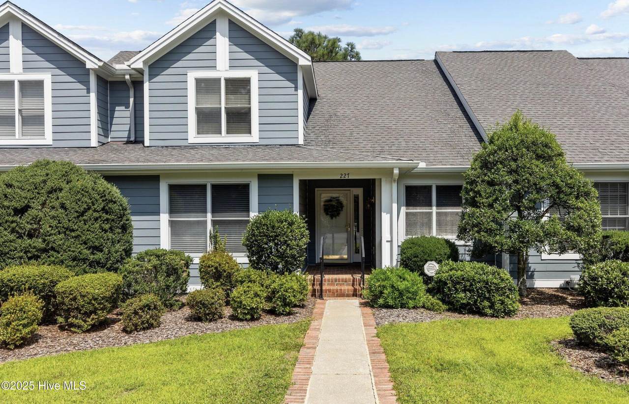 227 Knoll Road - Photo 1