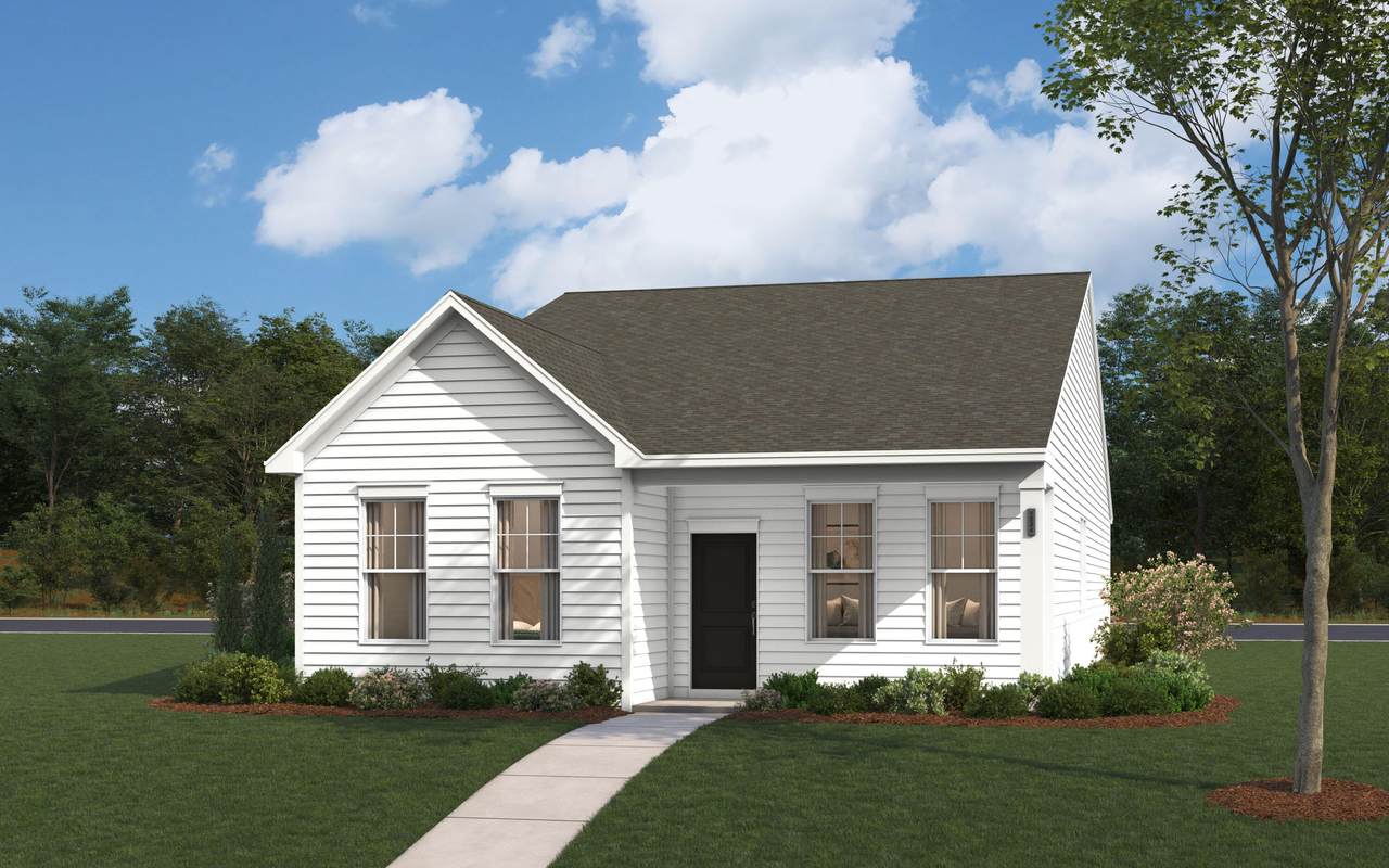 417 Minim Way - Photo 1