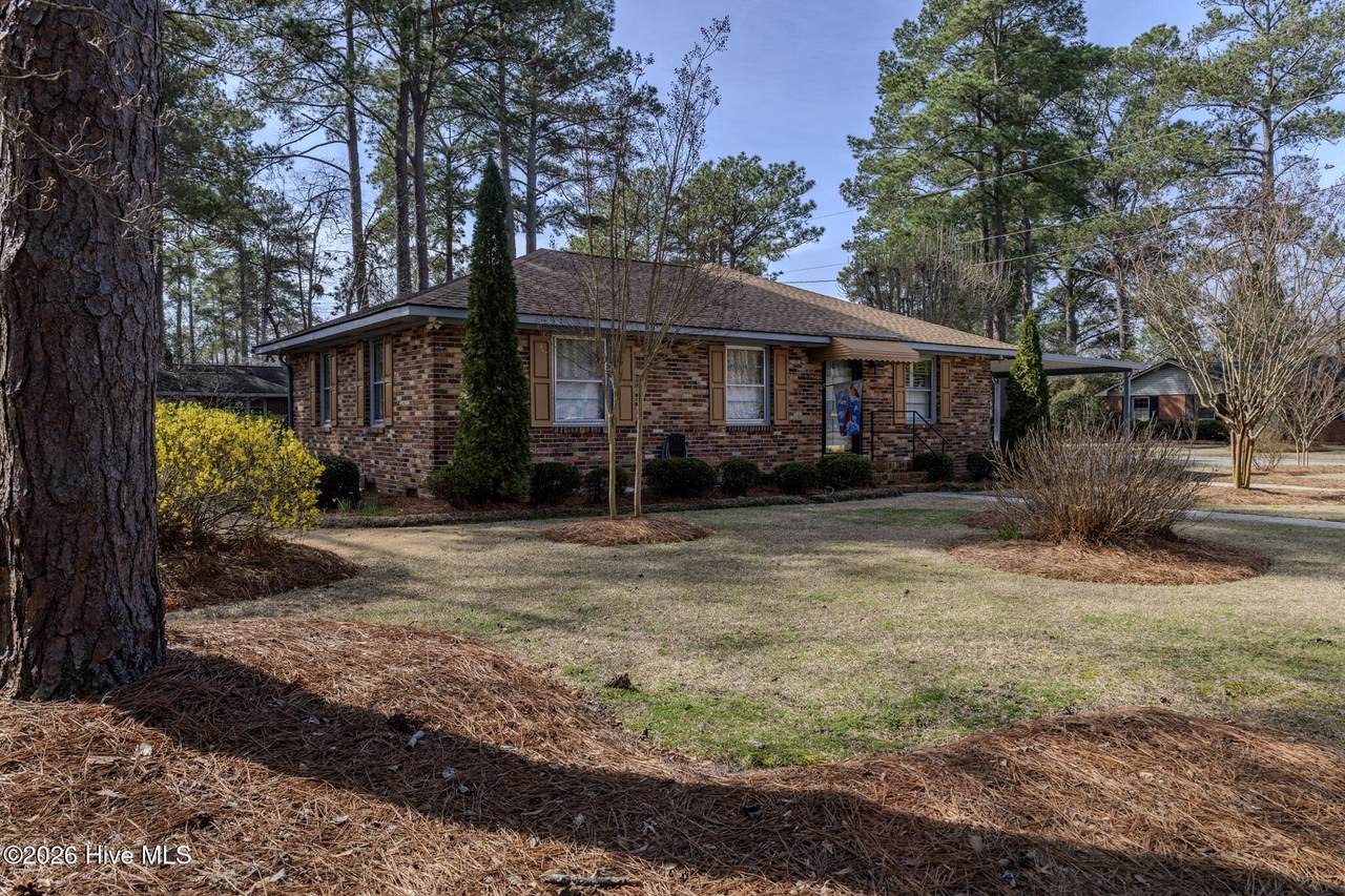 507 20th Street - Photo 1