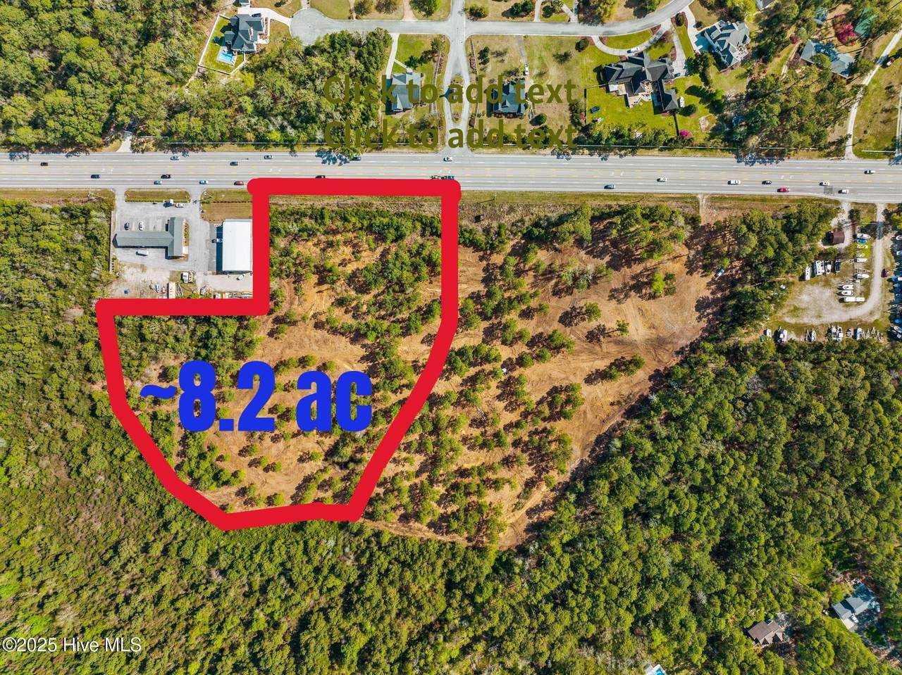 476 Highway 24 - B - Photo 1