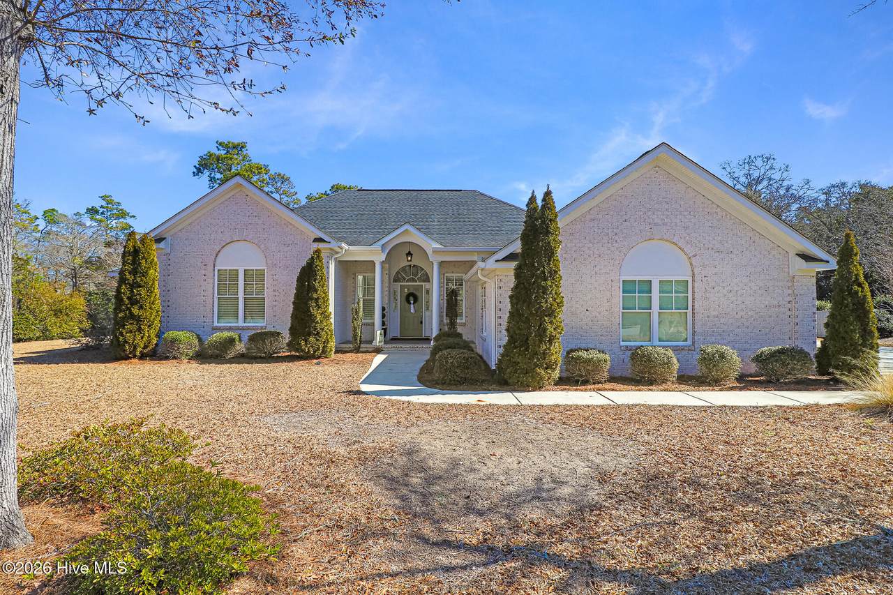 204 Nottingham Lane - Photo 1