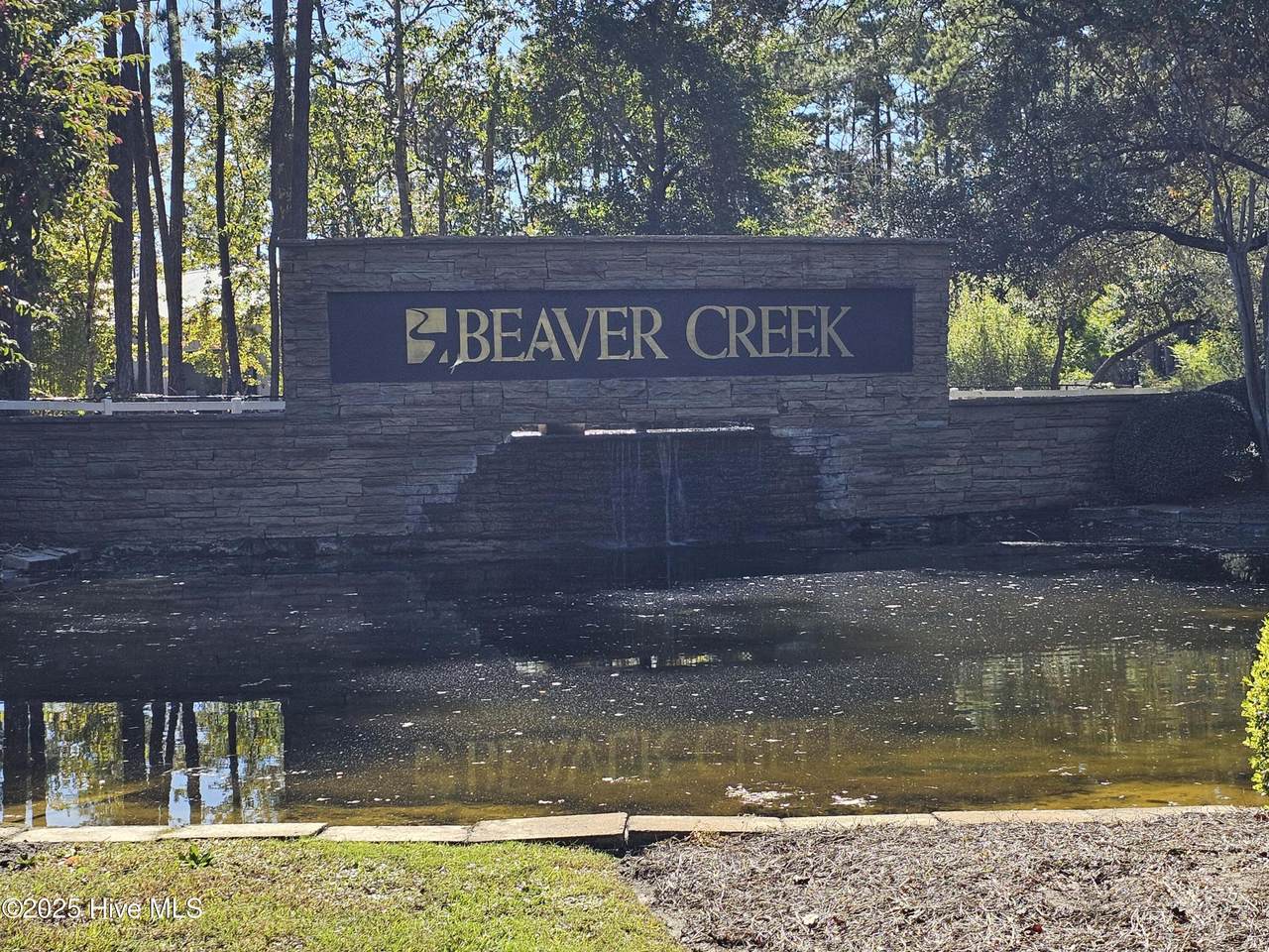 3434 Scupper - Photo 1