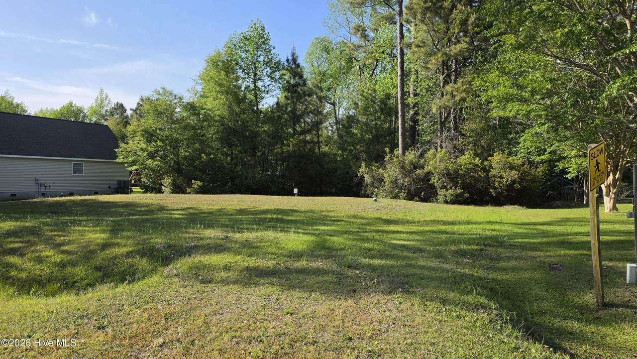 142 Harbor Drive - Photo 1