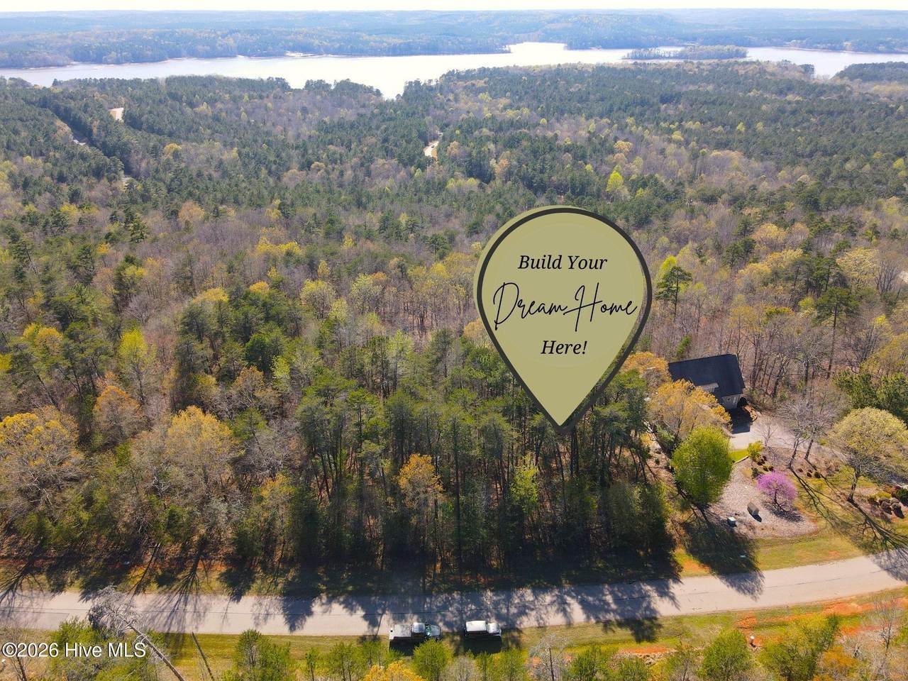 173 Lake View Pass - Photo 1