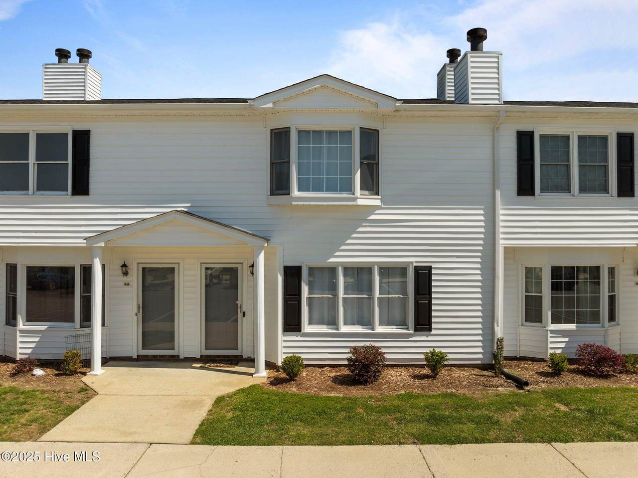 322 Haven Drive - Photo 1