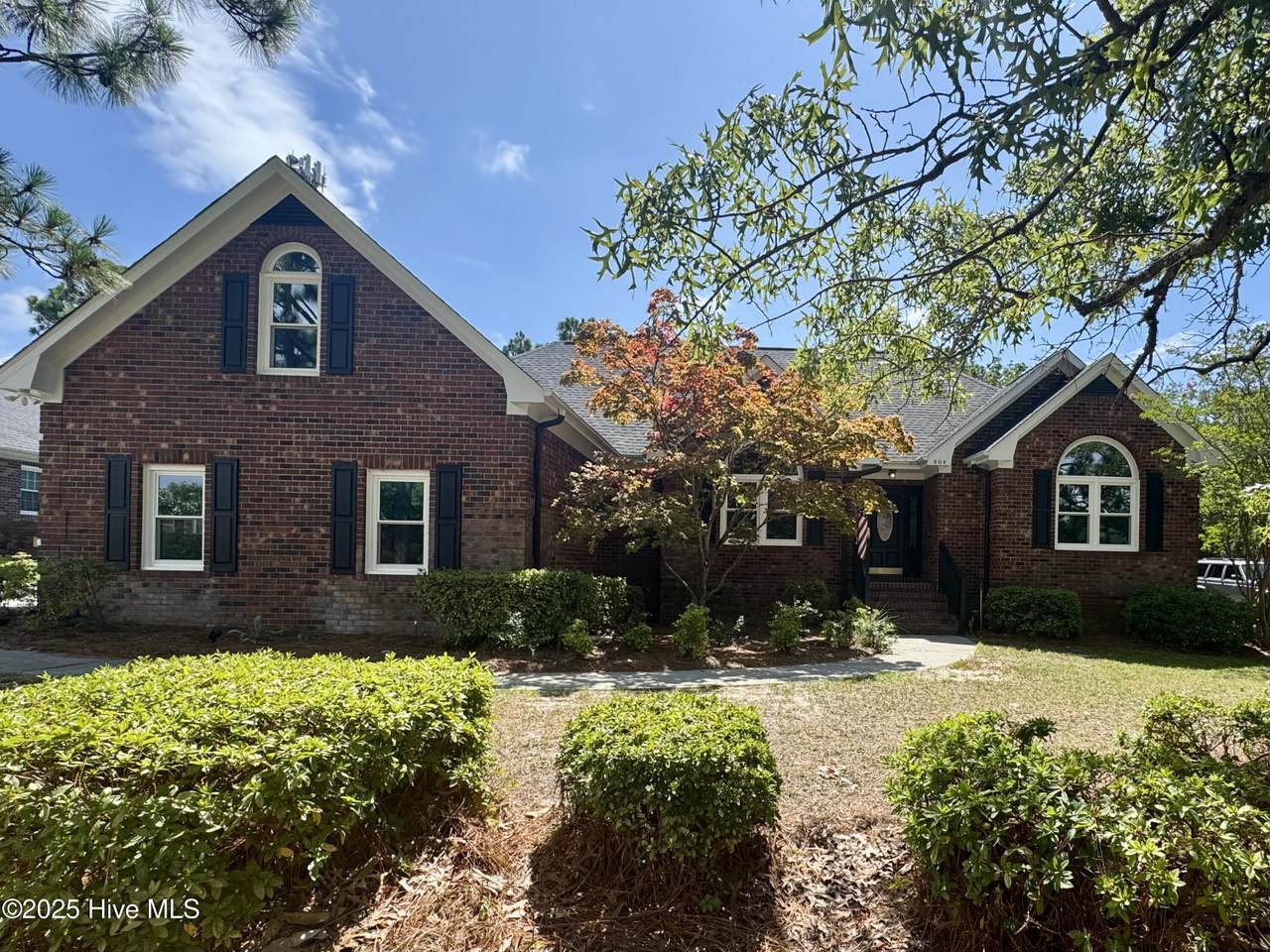 804 Rivage Promenade - Photo 1