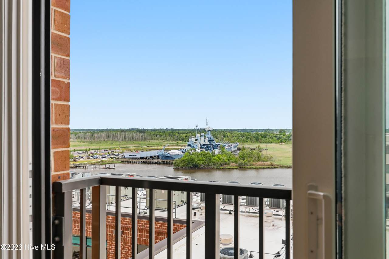 14 Grace Street - Photo 1