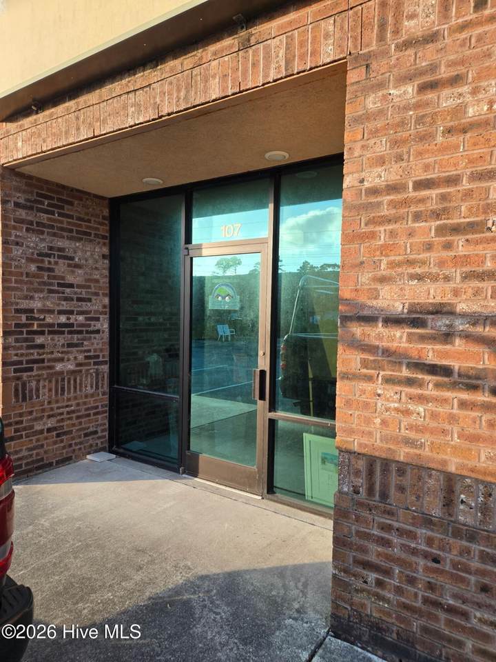 4705 Southport-Supply Road - Photo 1