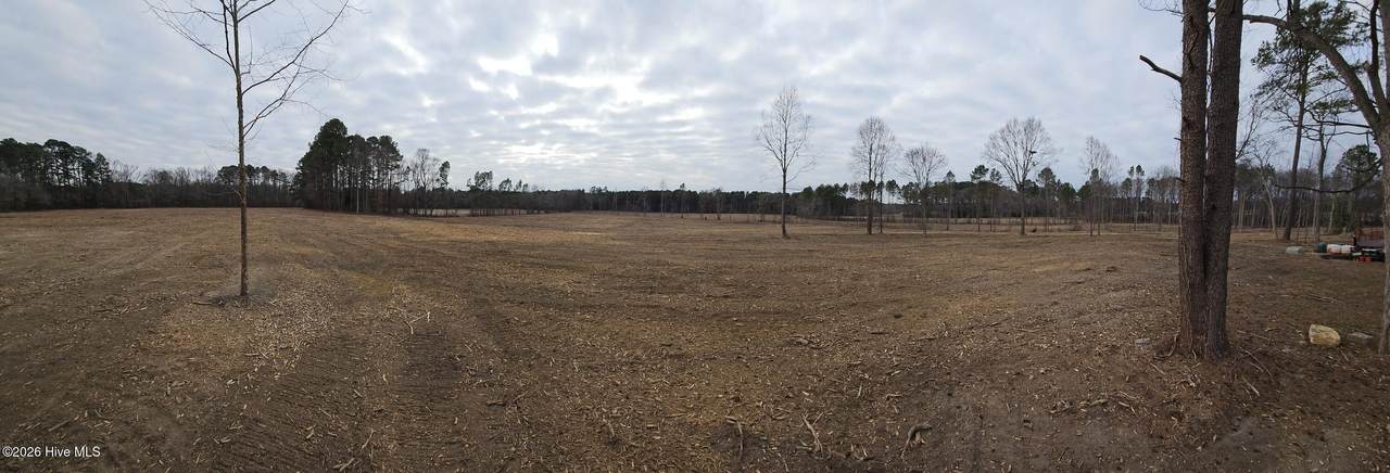 4087 Batchelor Road - Photo 1