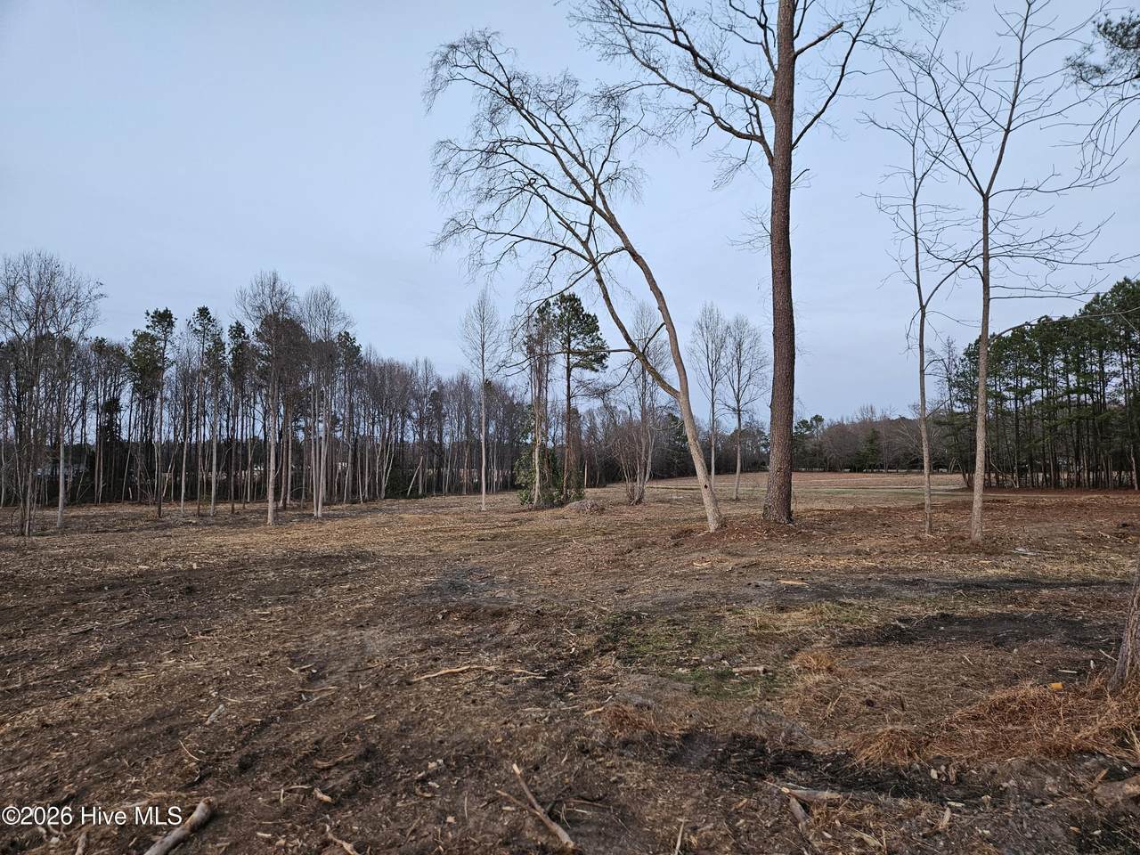 https://bt-photos.global.ssl.fastly.net/ncreg/1280_boomver_1_e118d46adfad384971b412390693f5f7-2.jpg