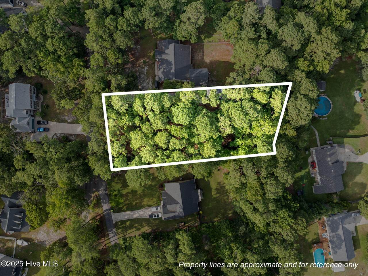 5257 Walden Court - Photo 1