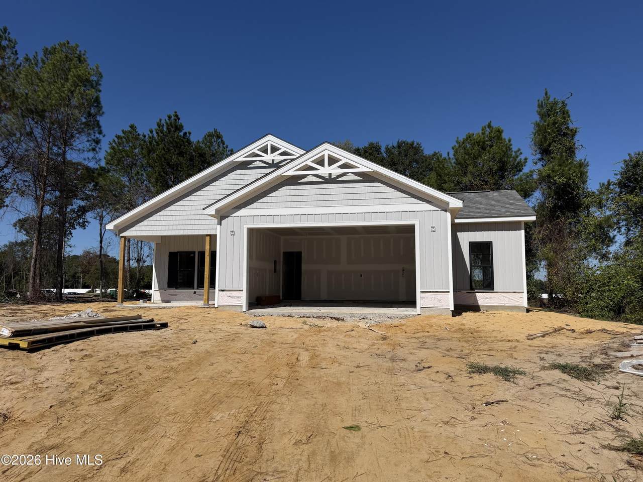 https://bt-photos.global.ssl.fastly.net/ncreg/1280_boomver_1_e147b9c599ac8ef35ea5cde9c8141ecb-2.jpg