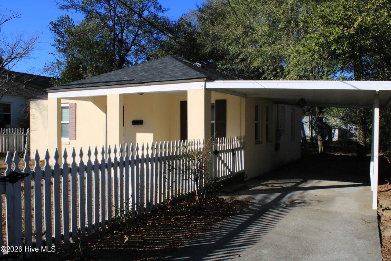 2355 Devere Street - Photo 1