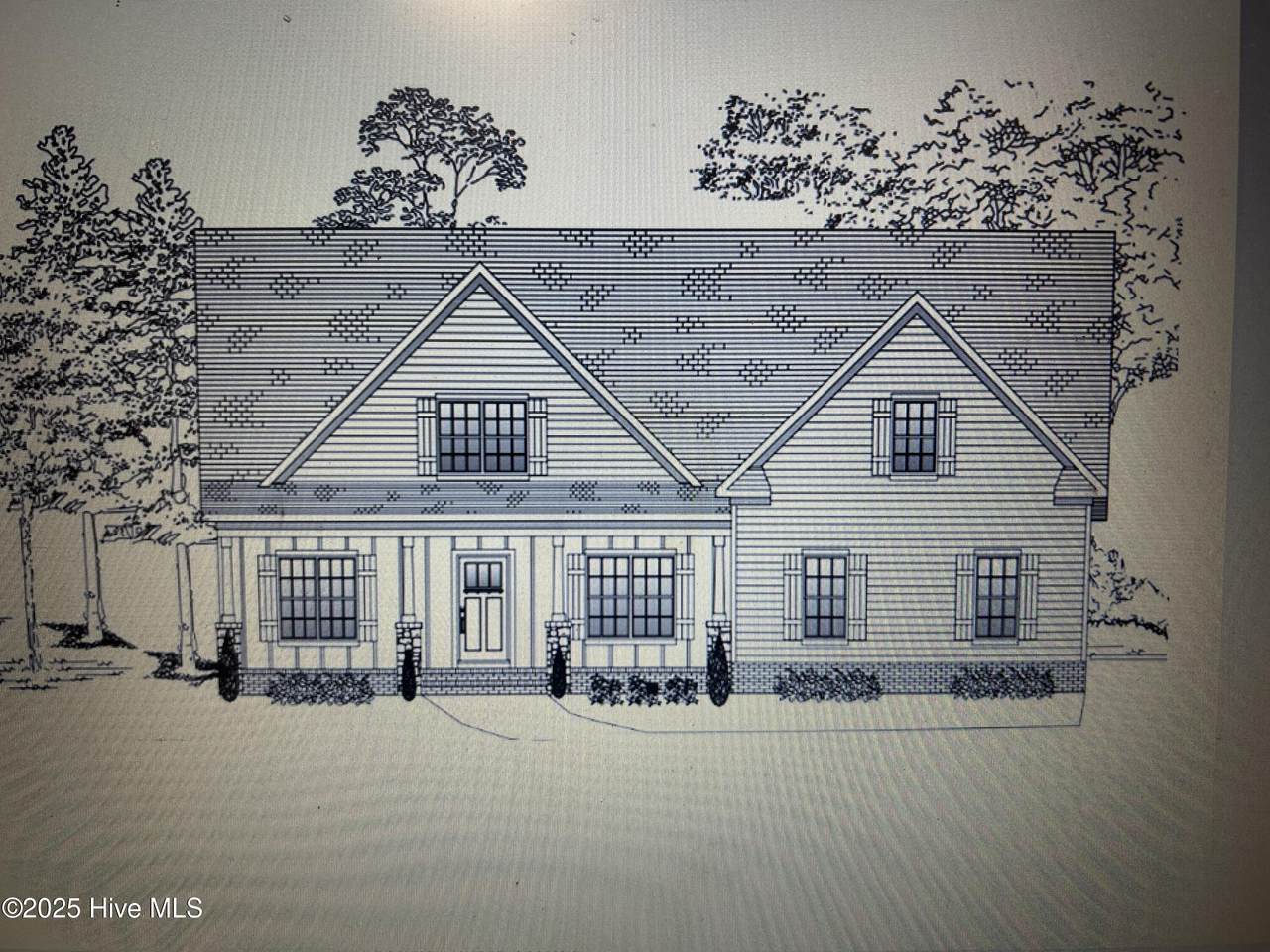 2428 Starling Lane - Photo 1