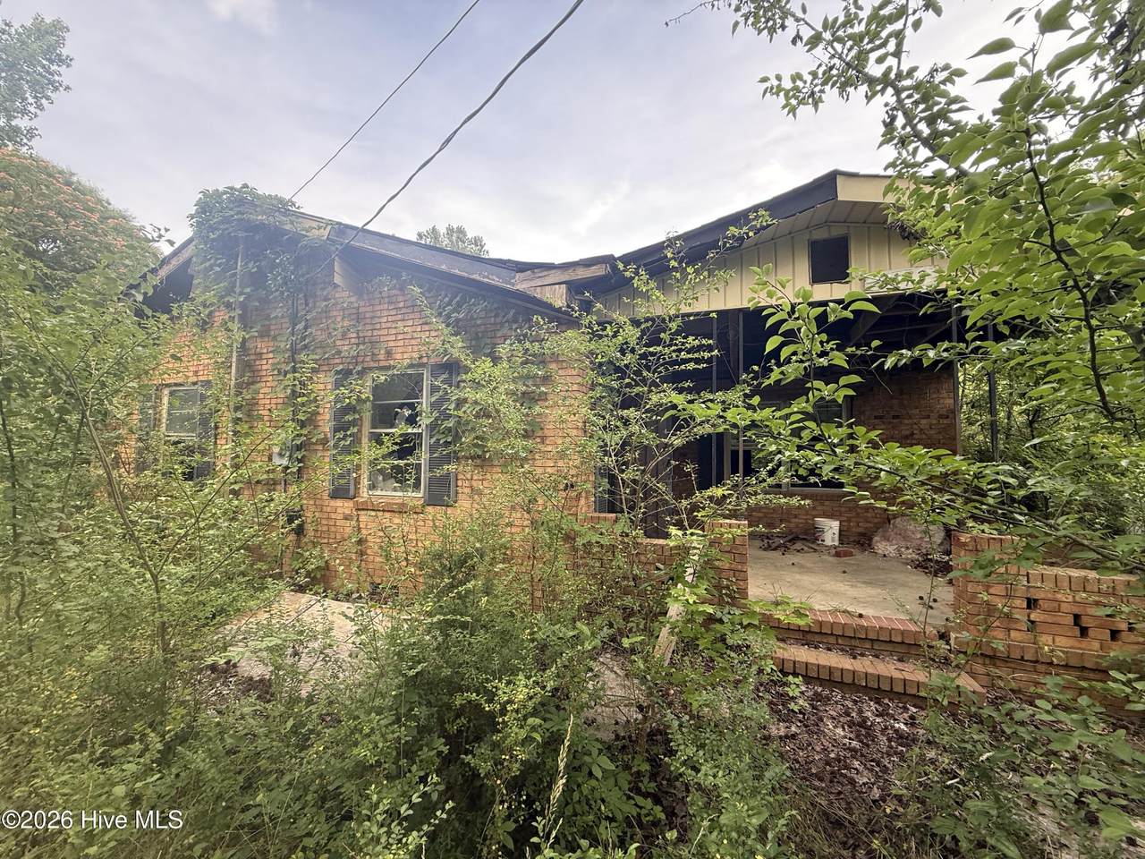 3173 Johnson Drive - Photo 1