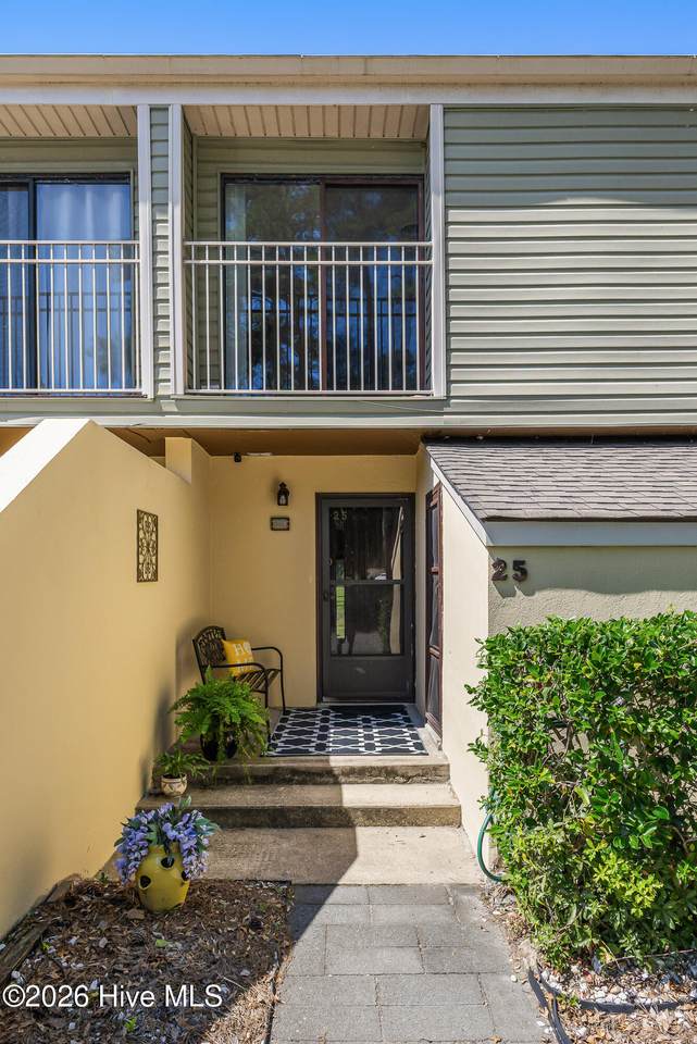 https://bt-photos.global.ssl.fastly.net/ncreg/1280_boomver_1_e1896e2359dcf2c10fe9ae13c4c43ef8-2.jpg