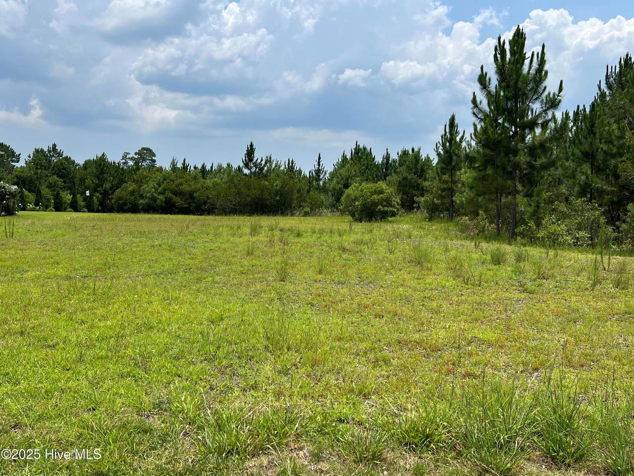 8388 Shoreside Way - Photo 1
