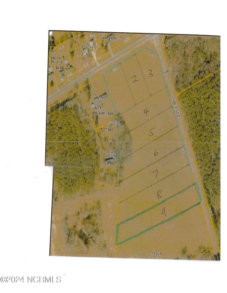 Tbd Eagletown Road - Photo 1