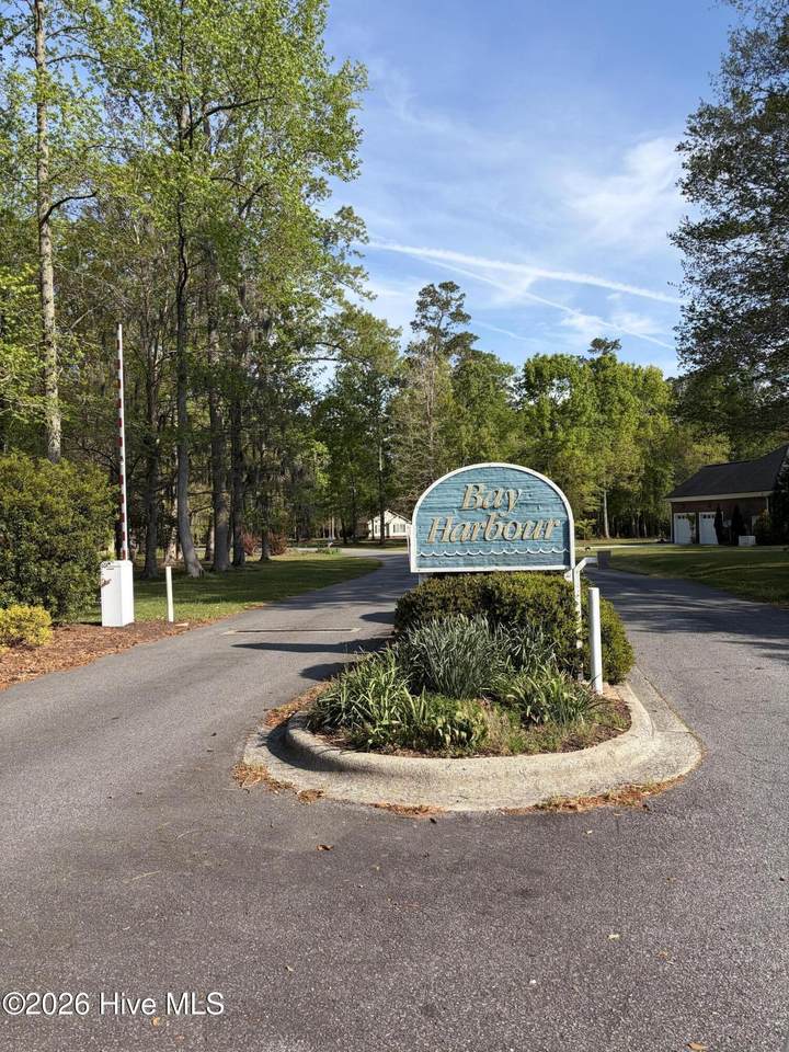 0 Island Drive - Photo 1
