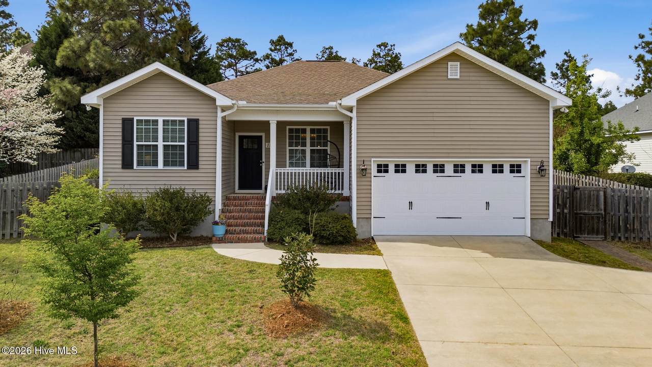 11 Barkley Lane - Photo 1