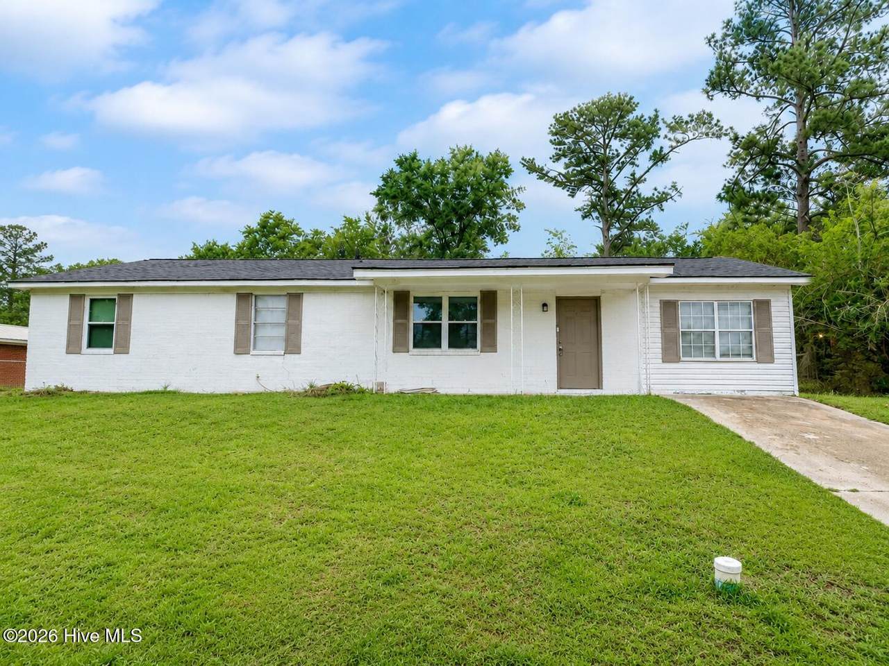3717 Stockholm Drive - Photo 1
