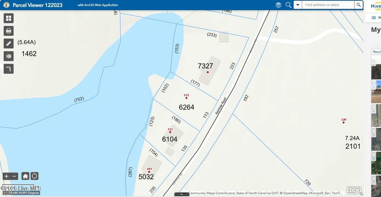 113 Raintree Road - Photo 1