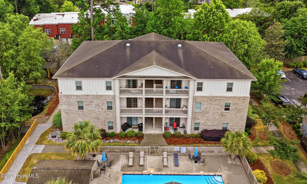 123 Covil Avenue - Photo 1