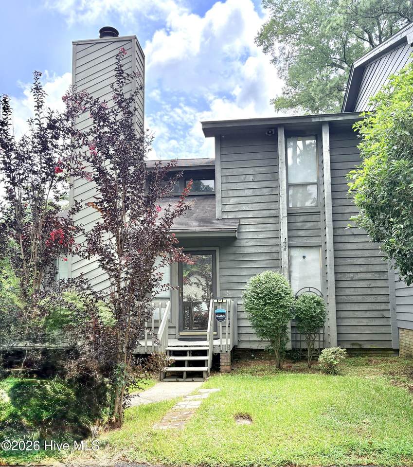 3113 Village Court - Photo 1