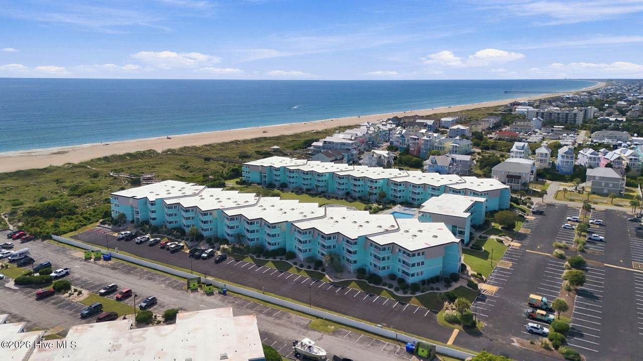 301 Commerce Way Way - Photo 1
