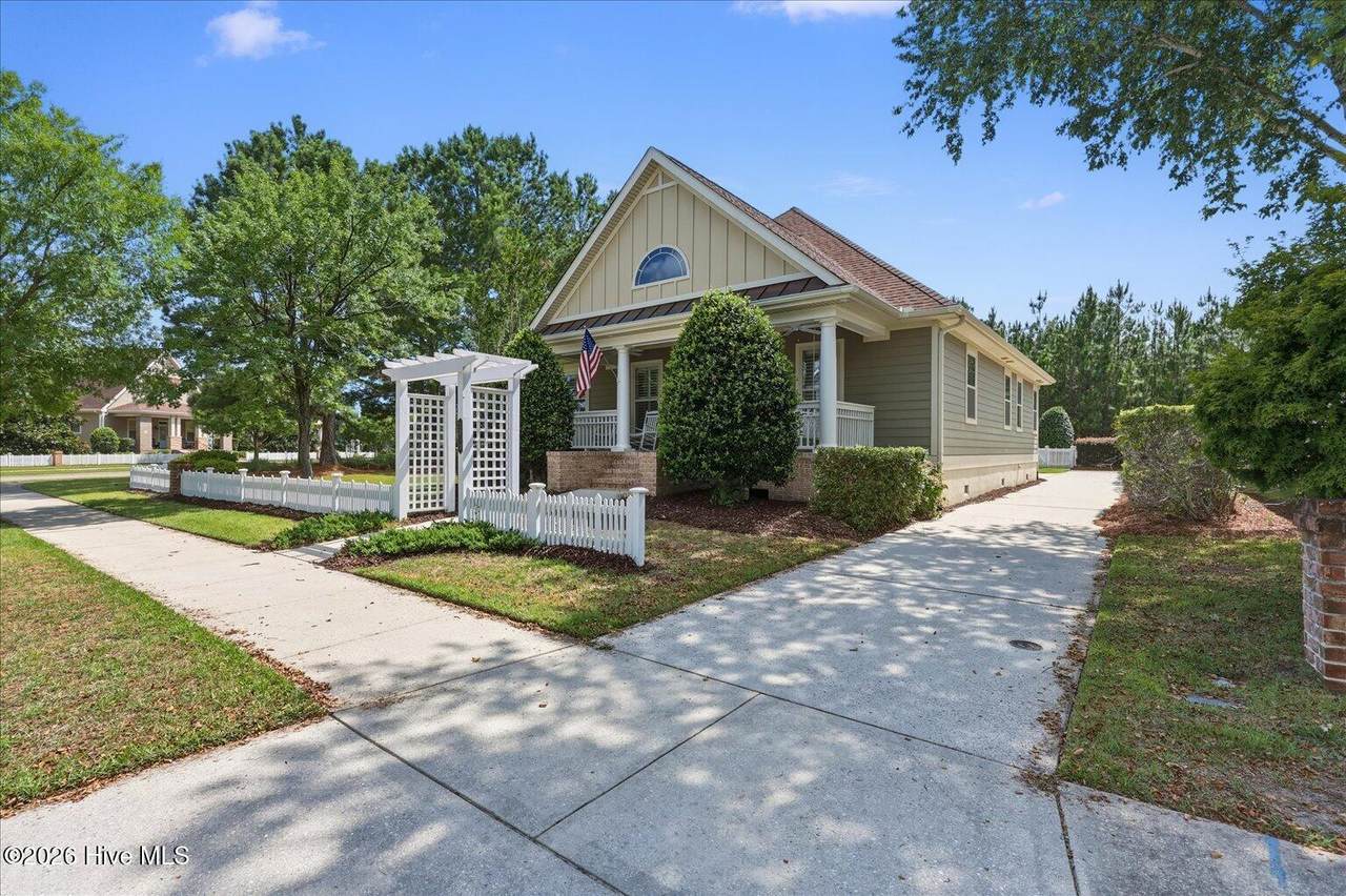 2013 Simmerman Way - Photo 1