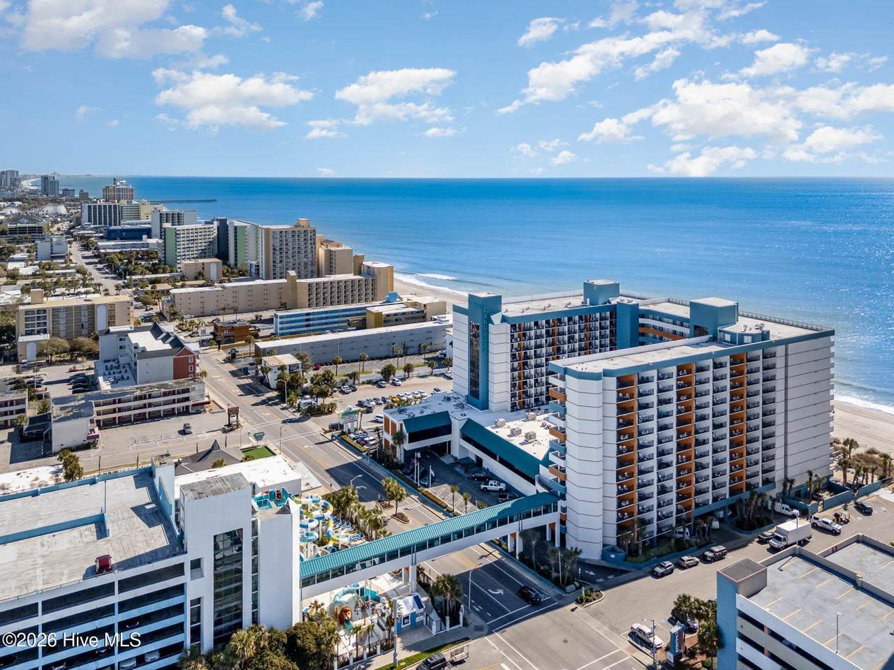 1501 Ocean Boulevard - Photo 1