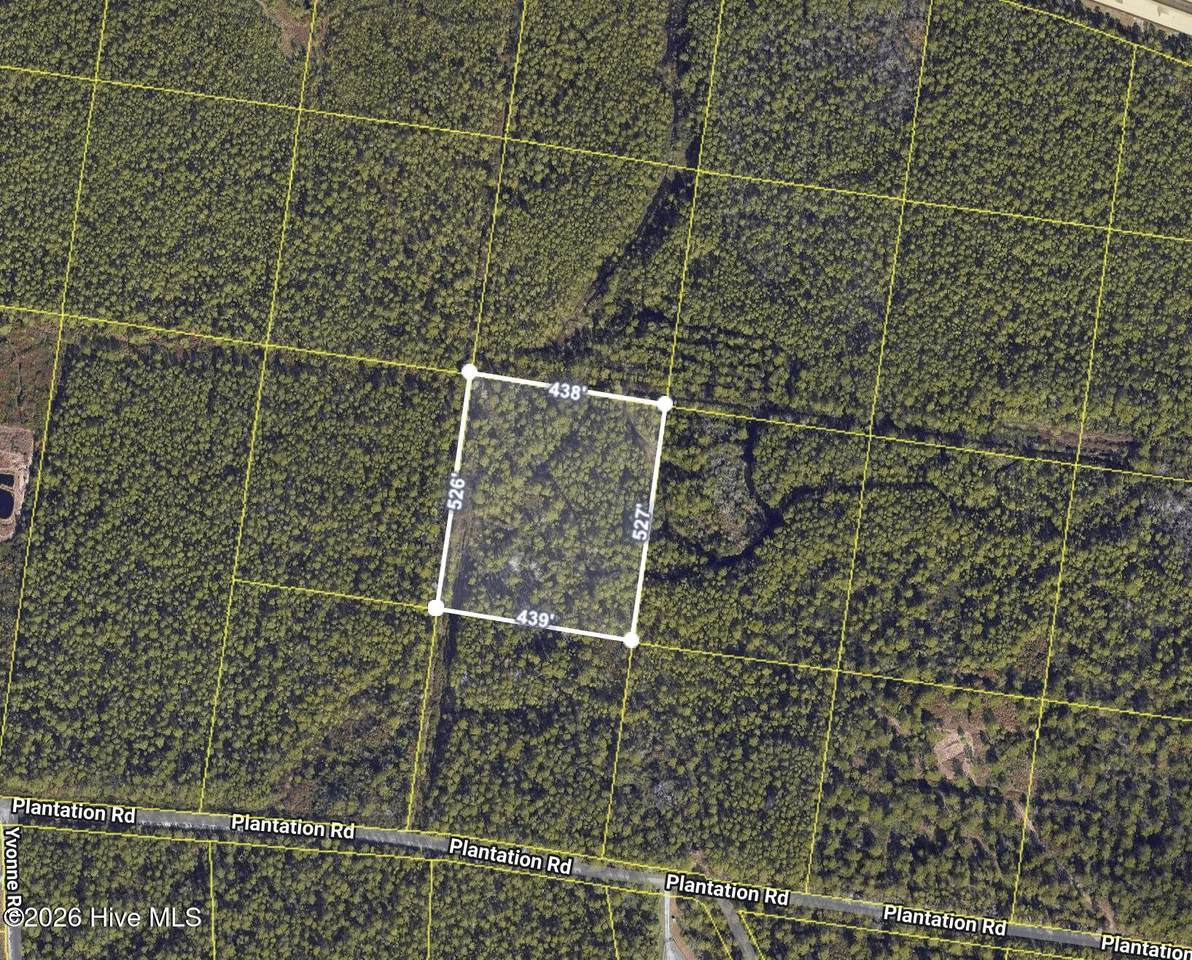 Lot 301 Greenview Ranches - Photo 1