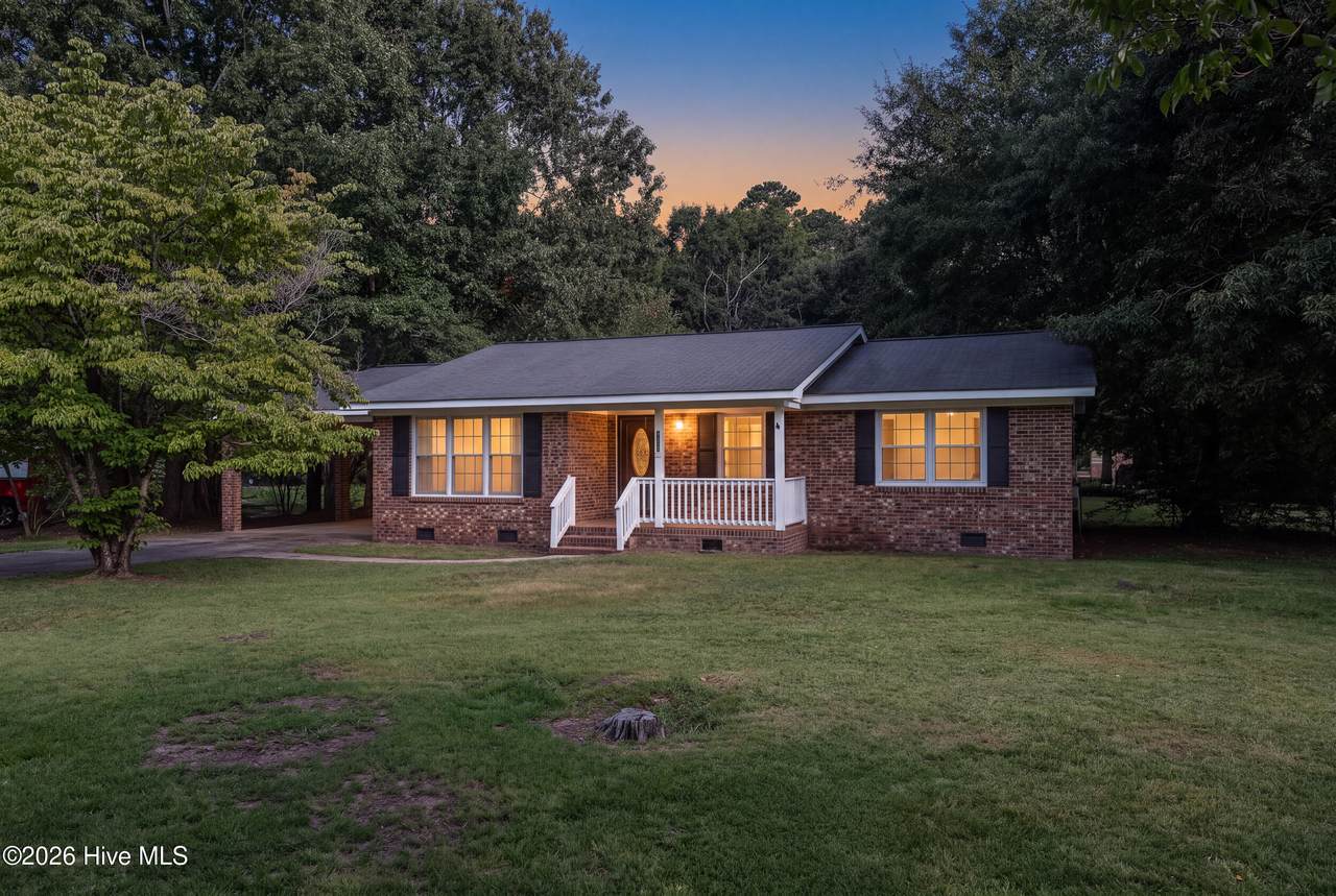 6618 Church Street - Photo 1