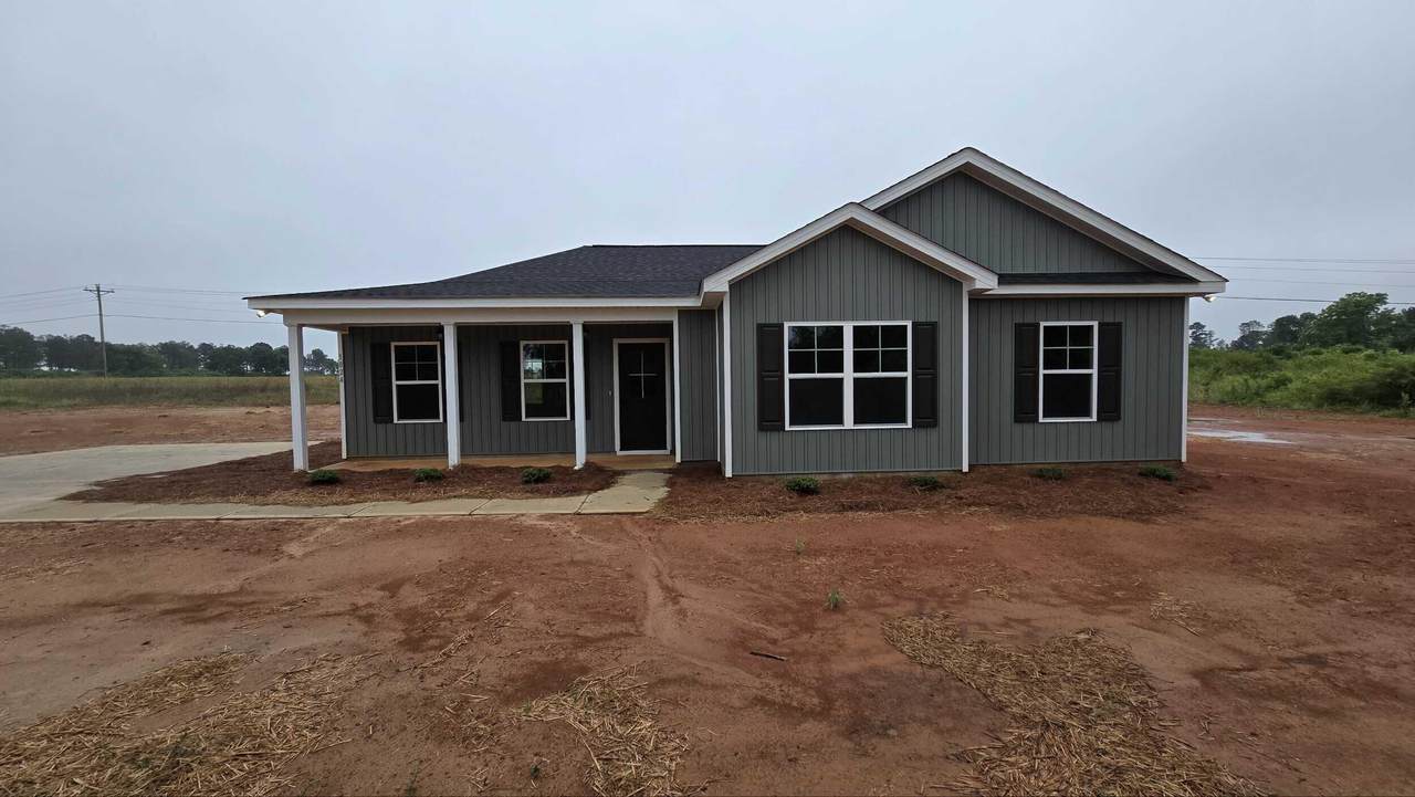 2074 Storm Branch Road - Photo 1