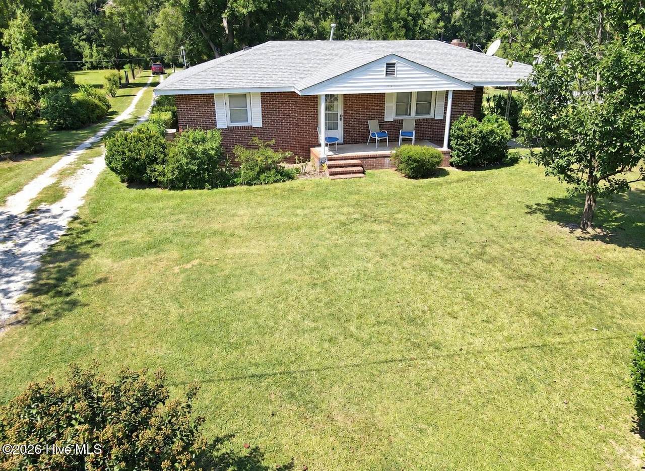 173 Main Street - Photo 1