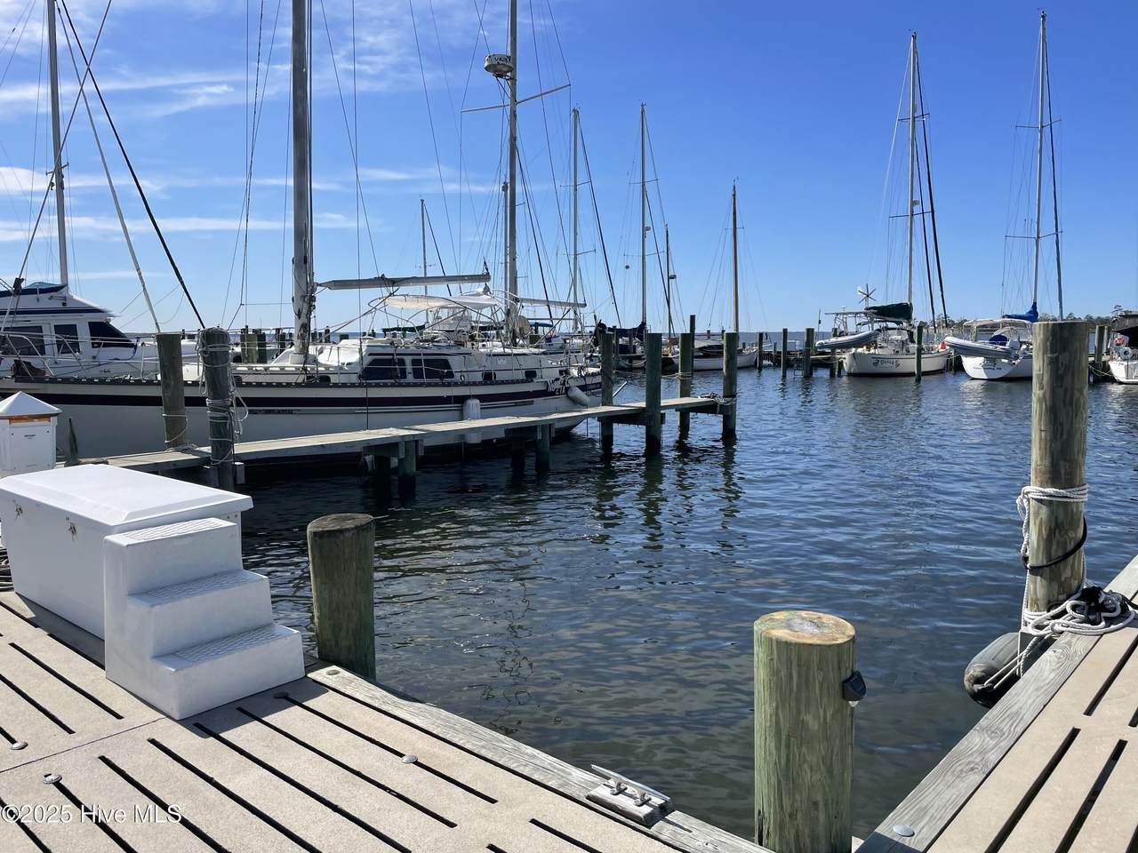 516 Water Street - Photo 1