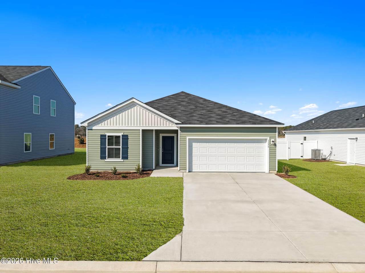 1184 Garland Lake Cir Sw - Photo 1
