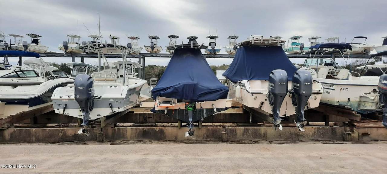 801 Paoli Court - Photo 1