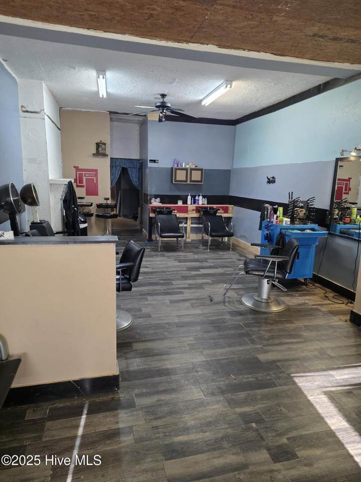 https://bt-photos.global.ssl.fastly.net/ncreg/1280_boomver_1_e360f72087823bd2e3f9d22fcbd3c549-2.jpg