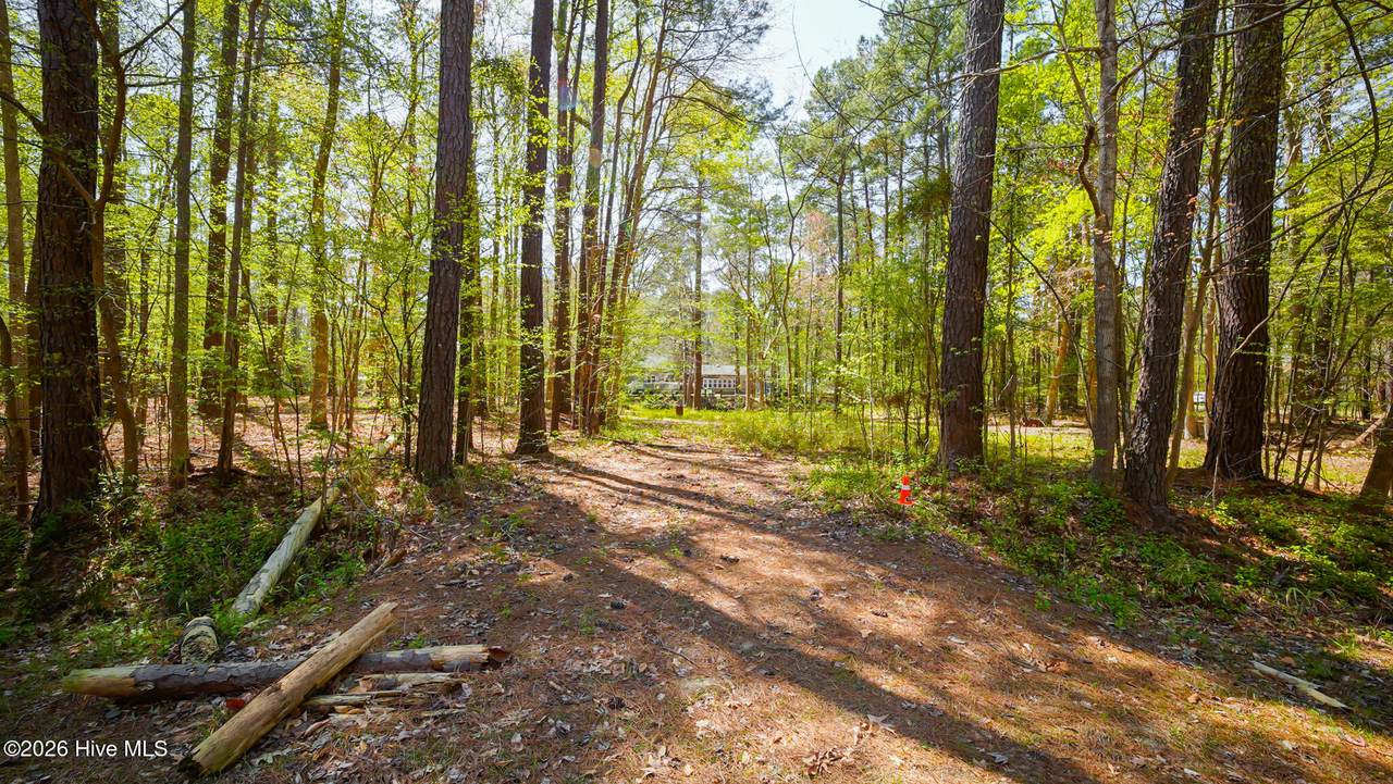 Lot 35 Leeward Drive - Photo 1