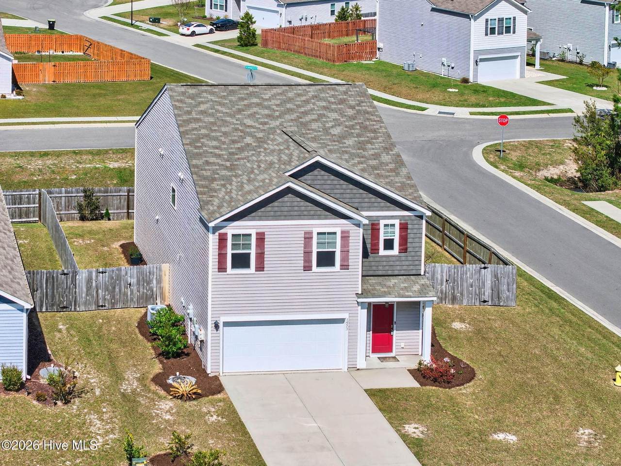 1573 Murre Court - Photo 1