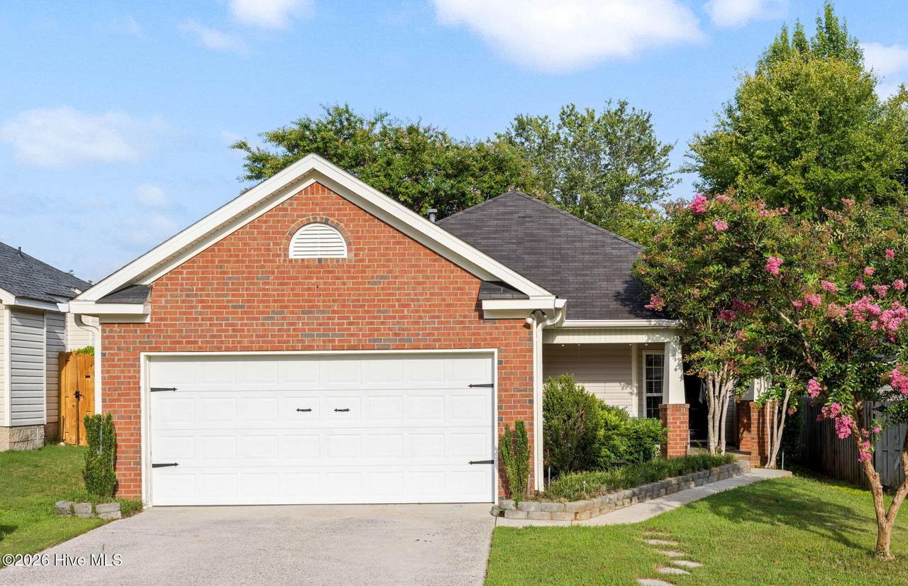2012 Summerton Circle - Photo 1