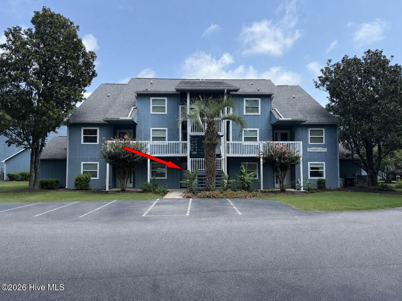20 Boundaryline Drive - Photo 1