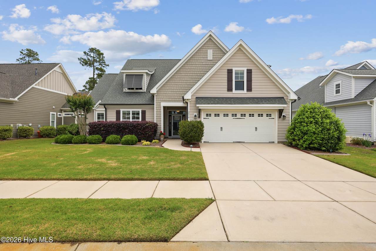 3014 Pine Bloom Way - Photo 1