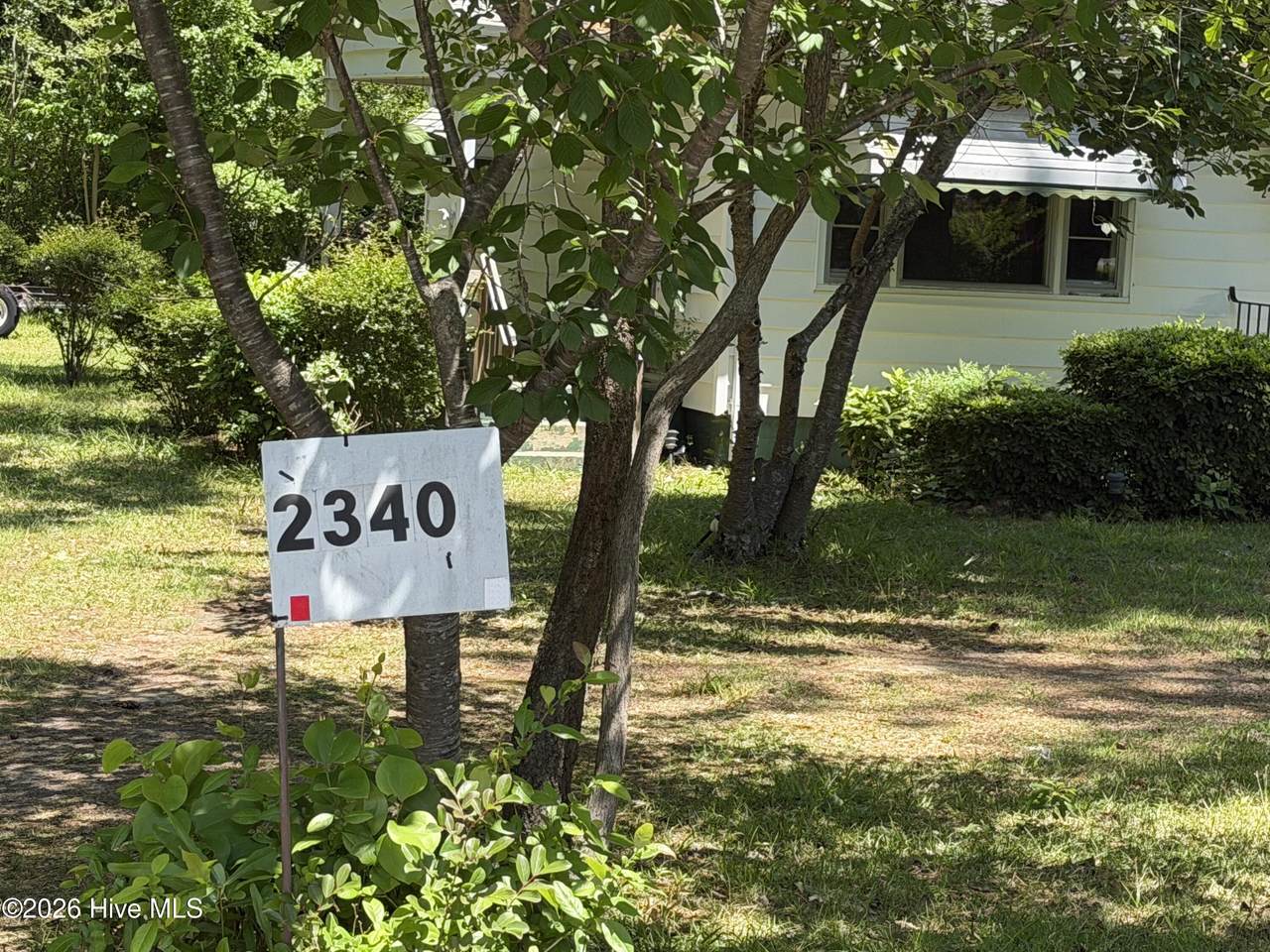 https://bt-photos.global.ssl.fastly.net/ncreg/1280_boomver_1_e3d5a7db2e53c613d4d354779a6f13d6-2.jpg