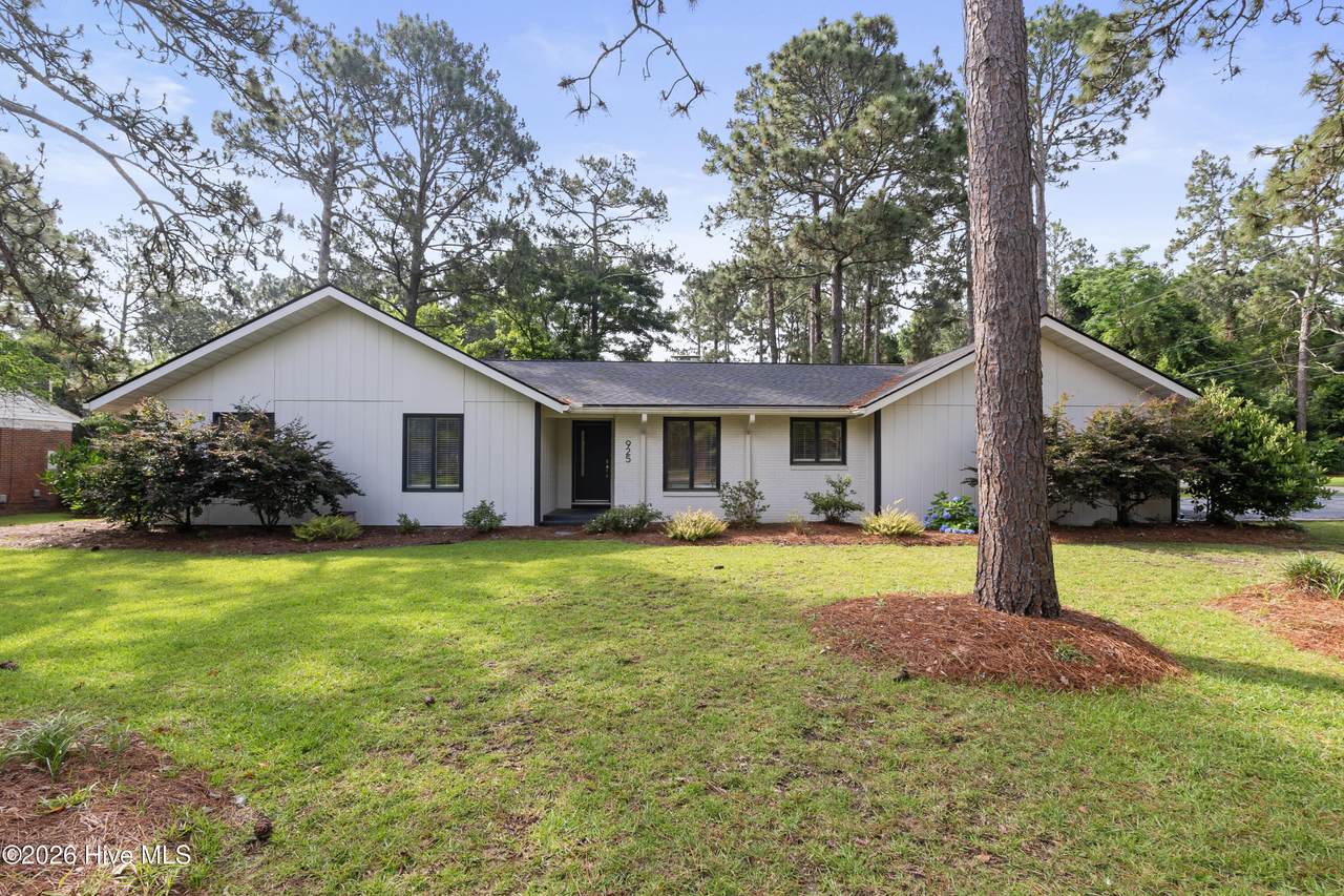 925 Ridge Street - Photo 1