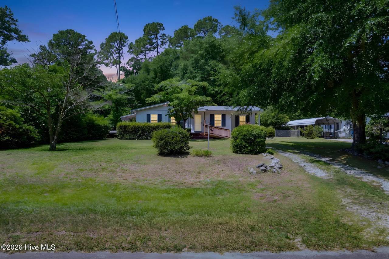 614 Jennings Drive - Photo 1