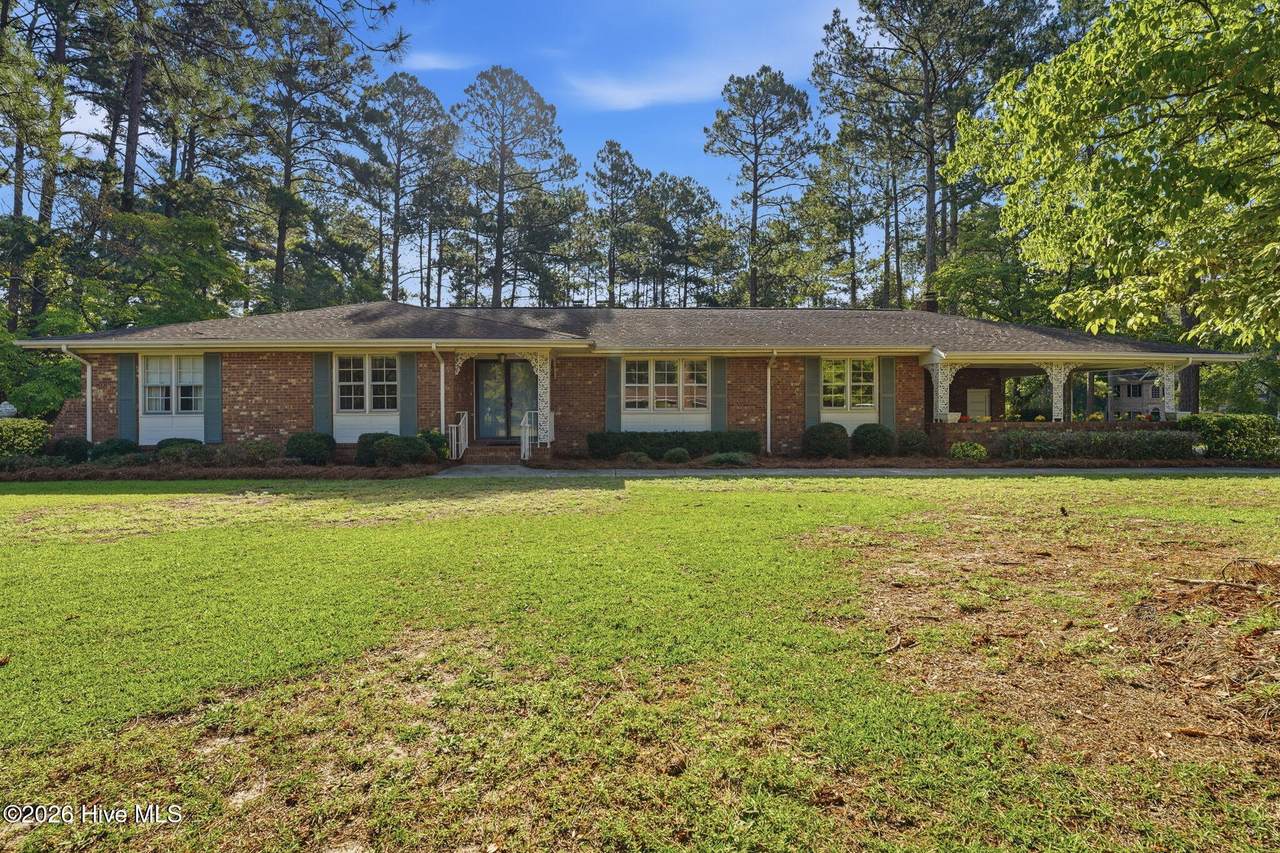 12421 Appin Road - Photo 1